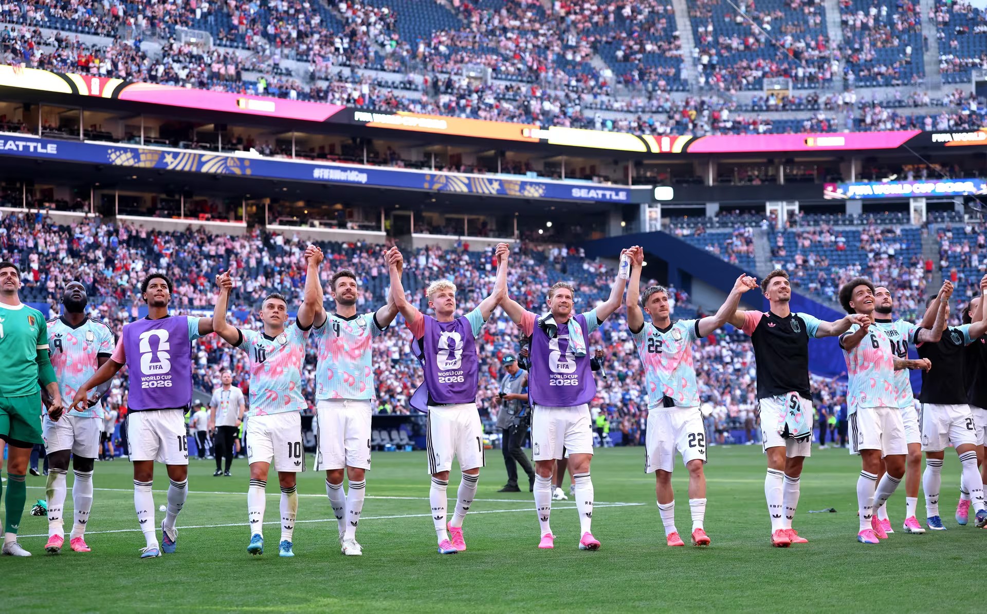 usa-v-belgium-round-of-16-fifa-world-cup-2026-1783430906.jpg