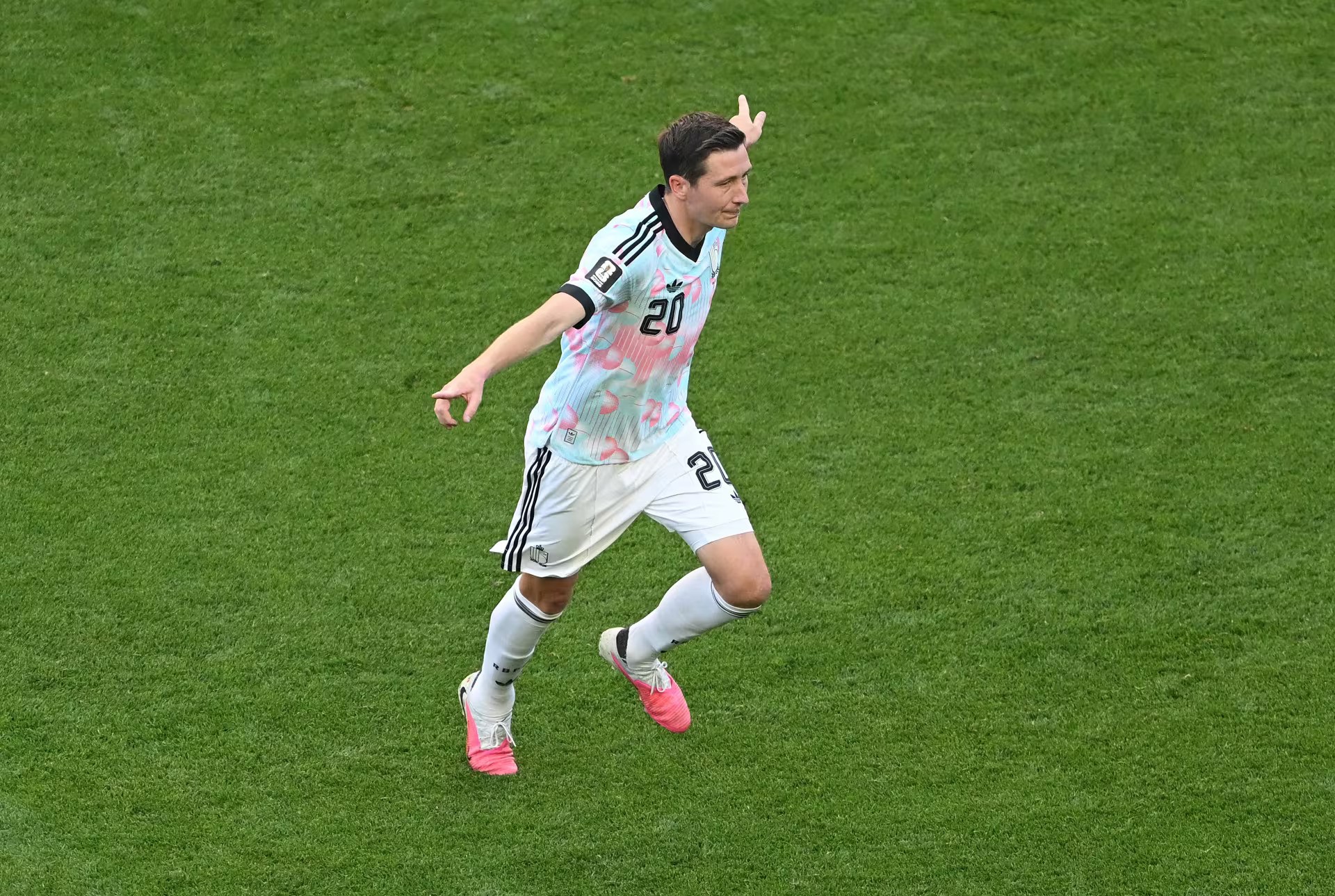 usa-v-belgium-round-of-16-fifa-world-cup-2026-2-1783430906.jpg