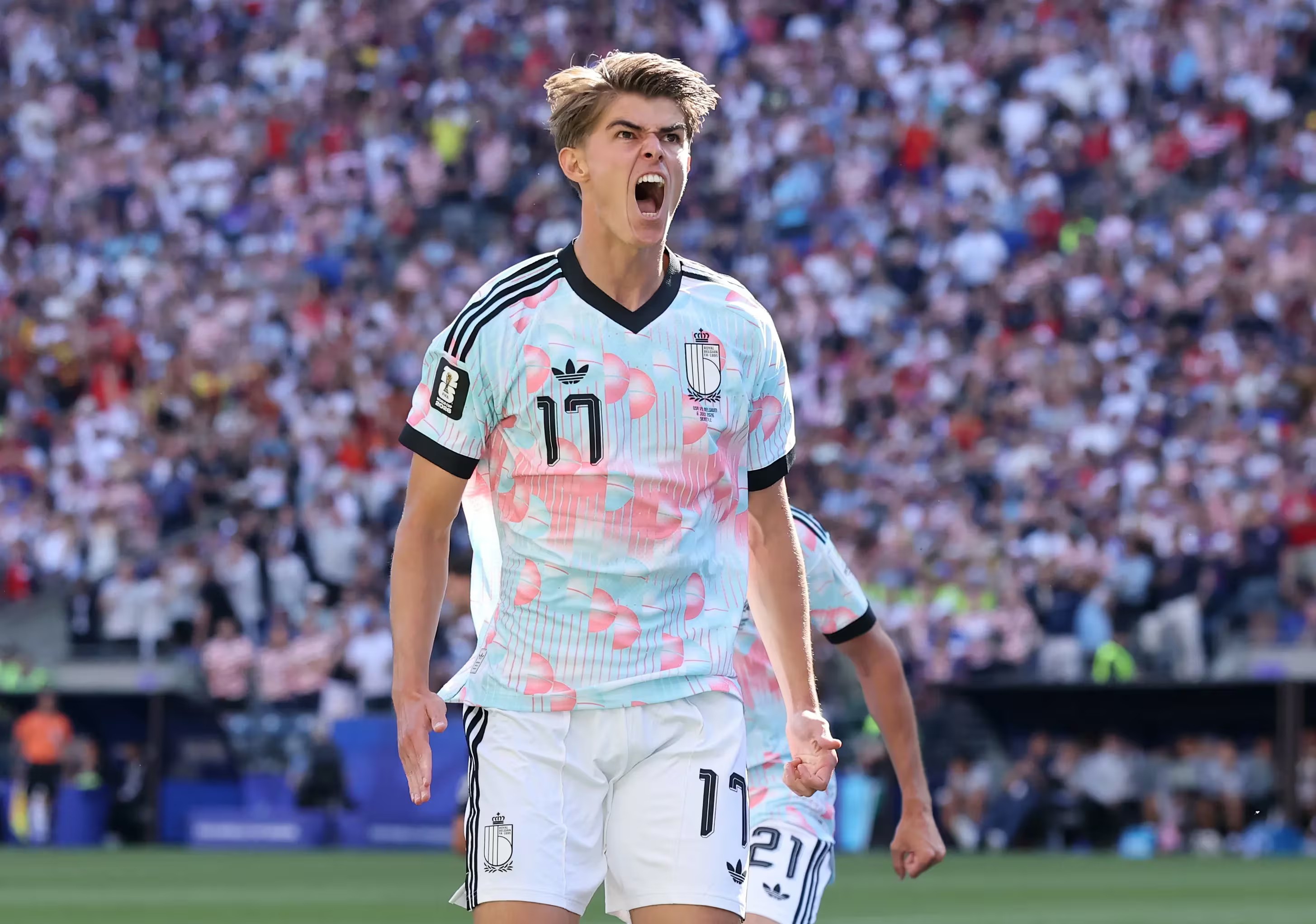 usa-v-belgium-round-of-16-fifa-world-cup-2026-4-1783430906.jpg