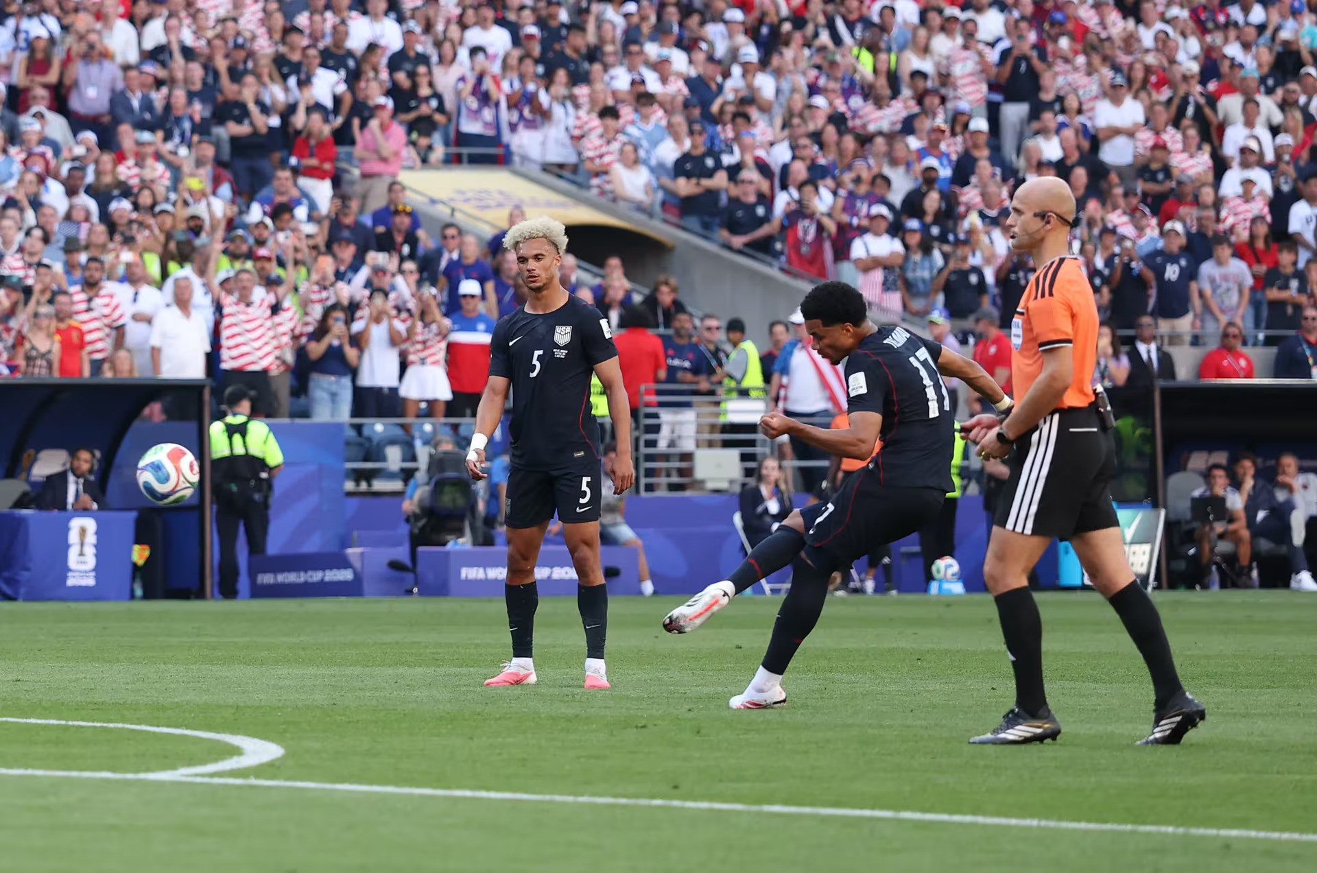 usa-v-belgium-round-of-16-fifa-world-cup-2026-5-1783430906.jpg