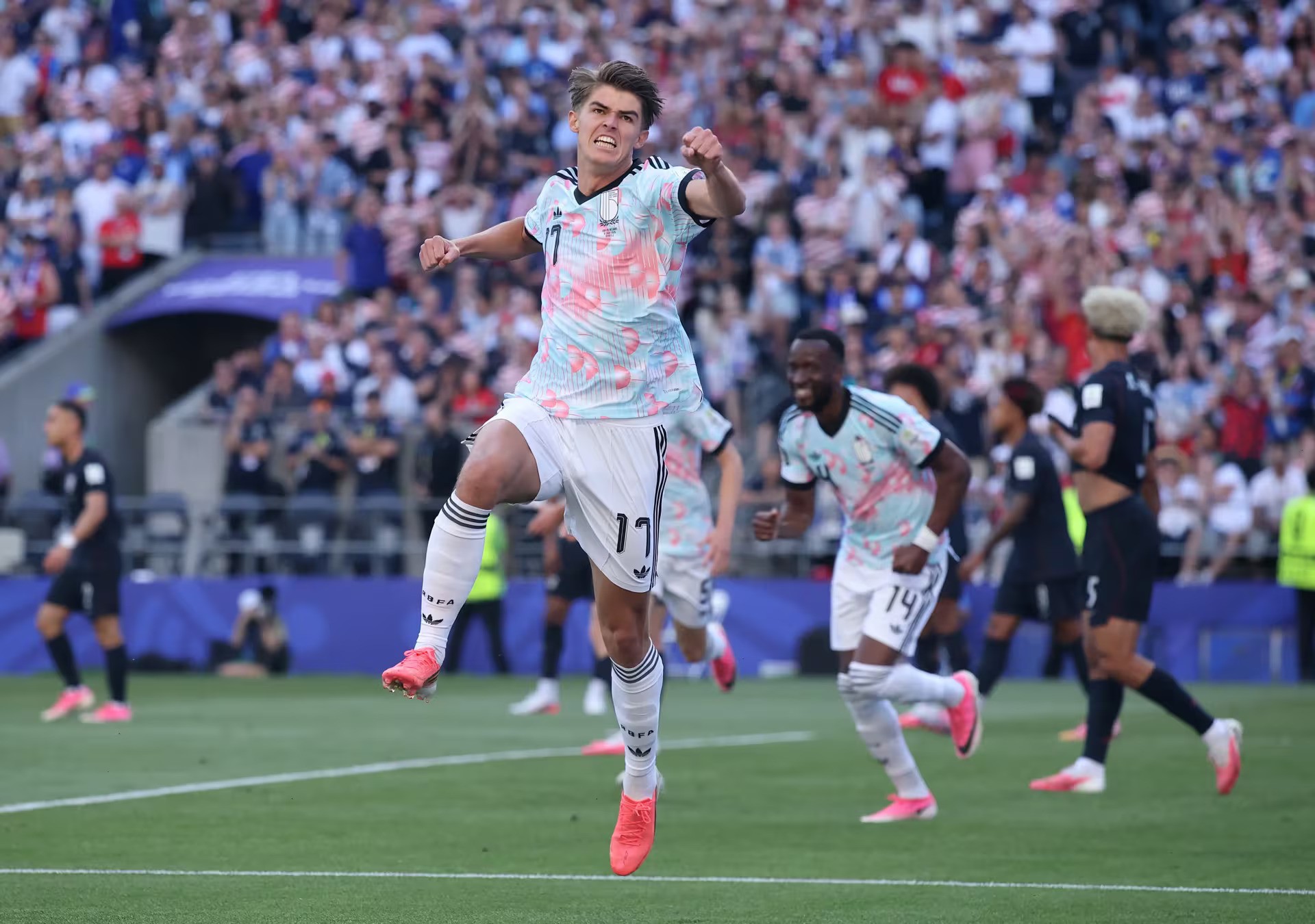 usa-v-belgium-round-of-16-fifa-world-cup-2026-6-1783430906.jpg