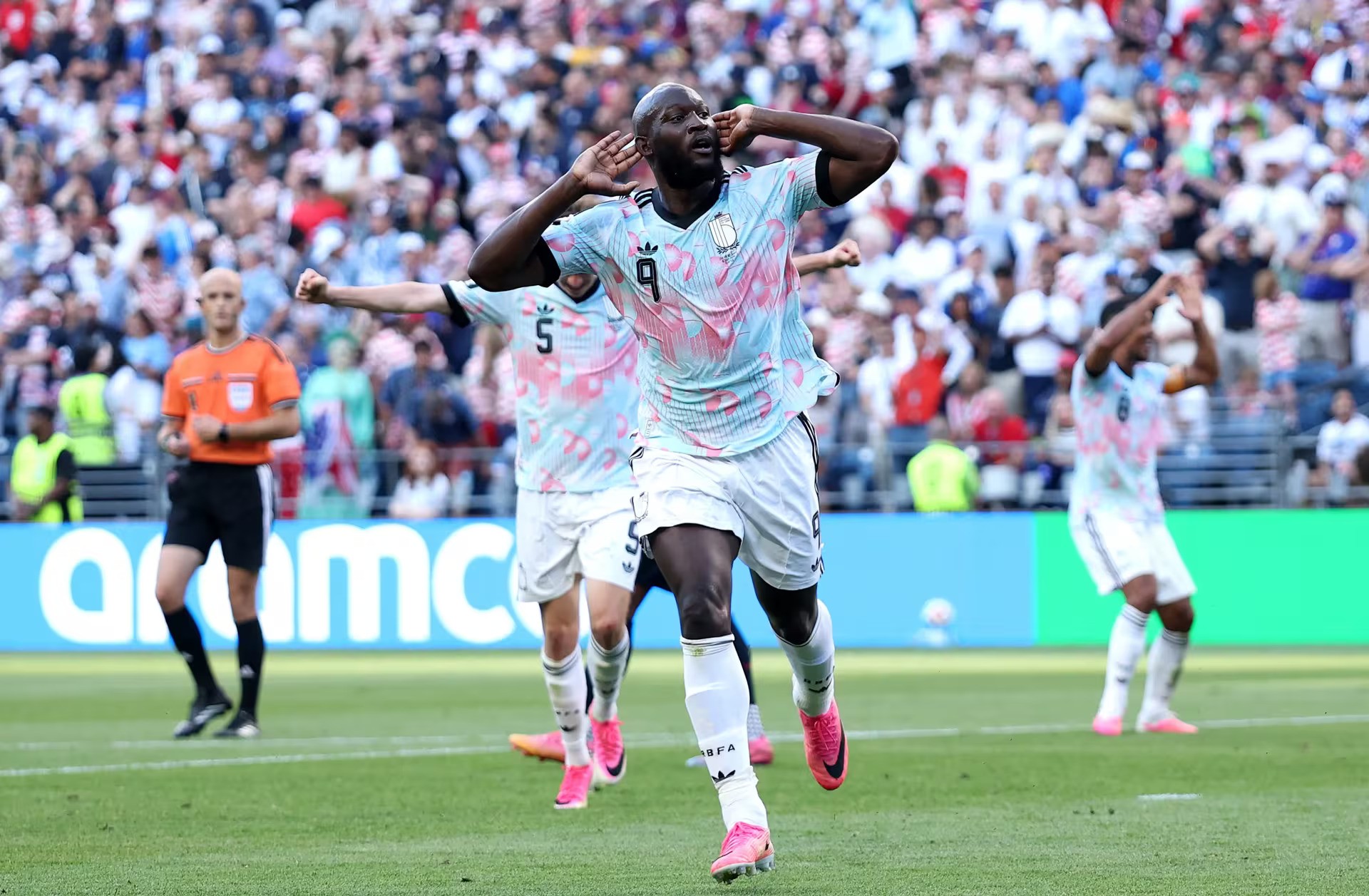 usa-v-belgium-round-of-16-fifa-world-cup-2026-a-1783430906.jpg