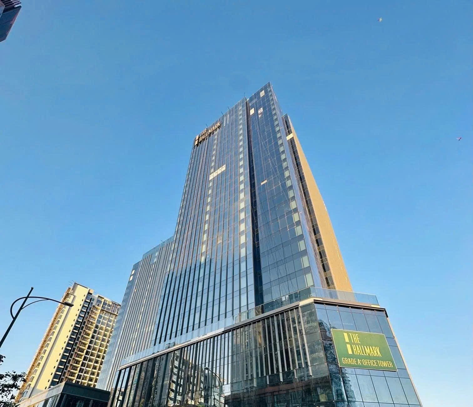 067-1783484517.jpg