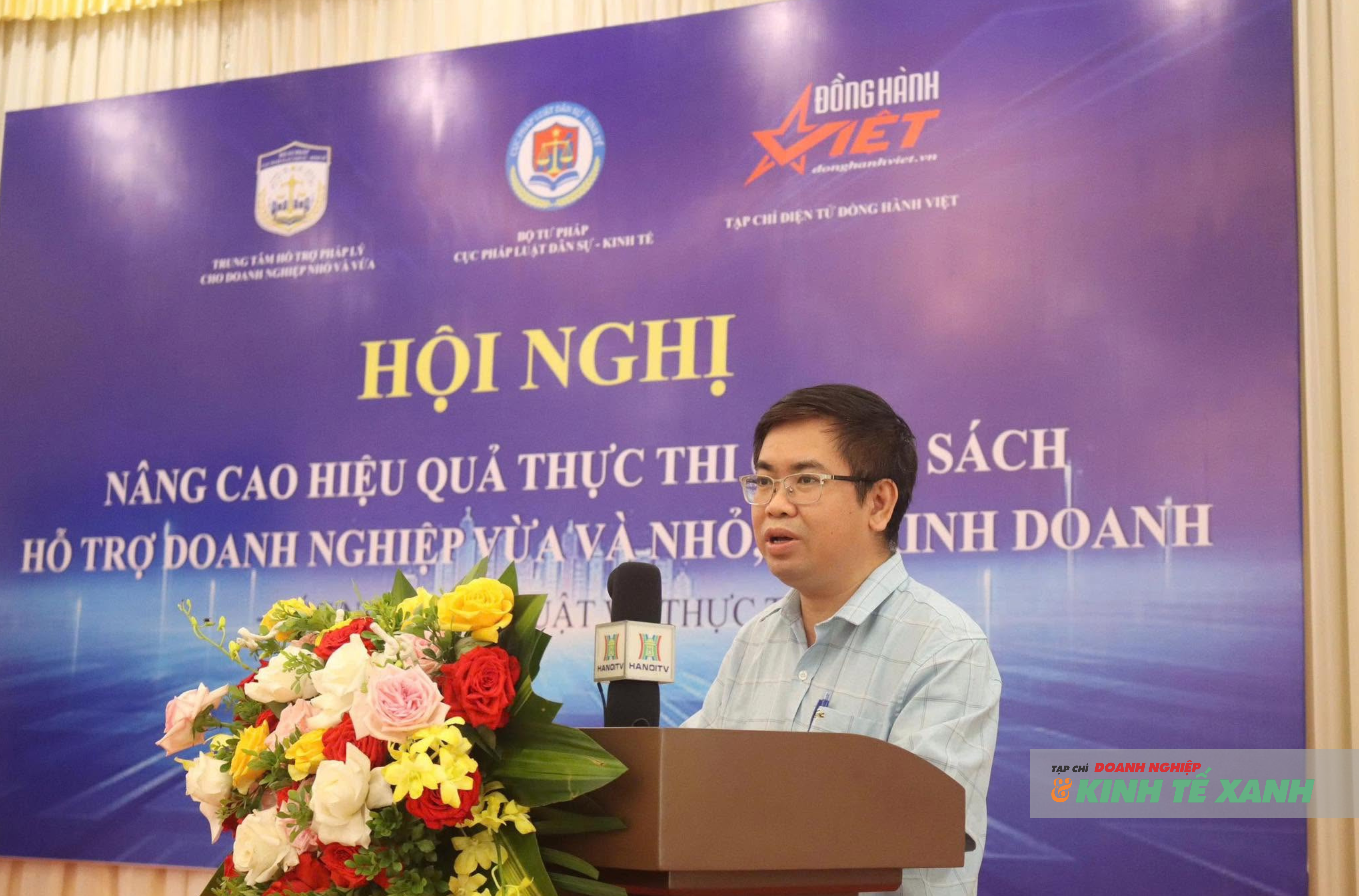 anh-dai-dien-bai-viet-2-1783523881.png