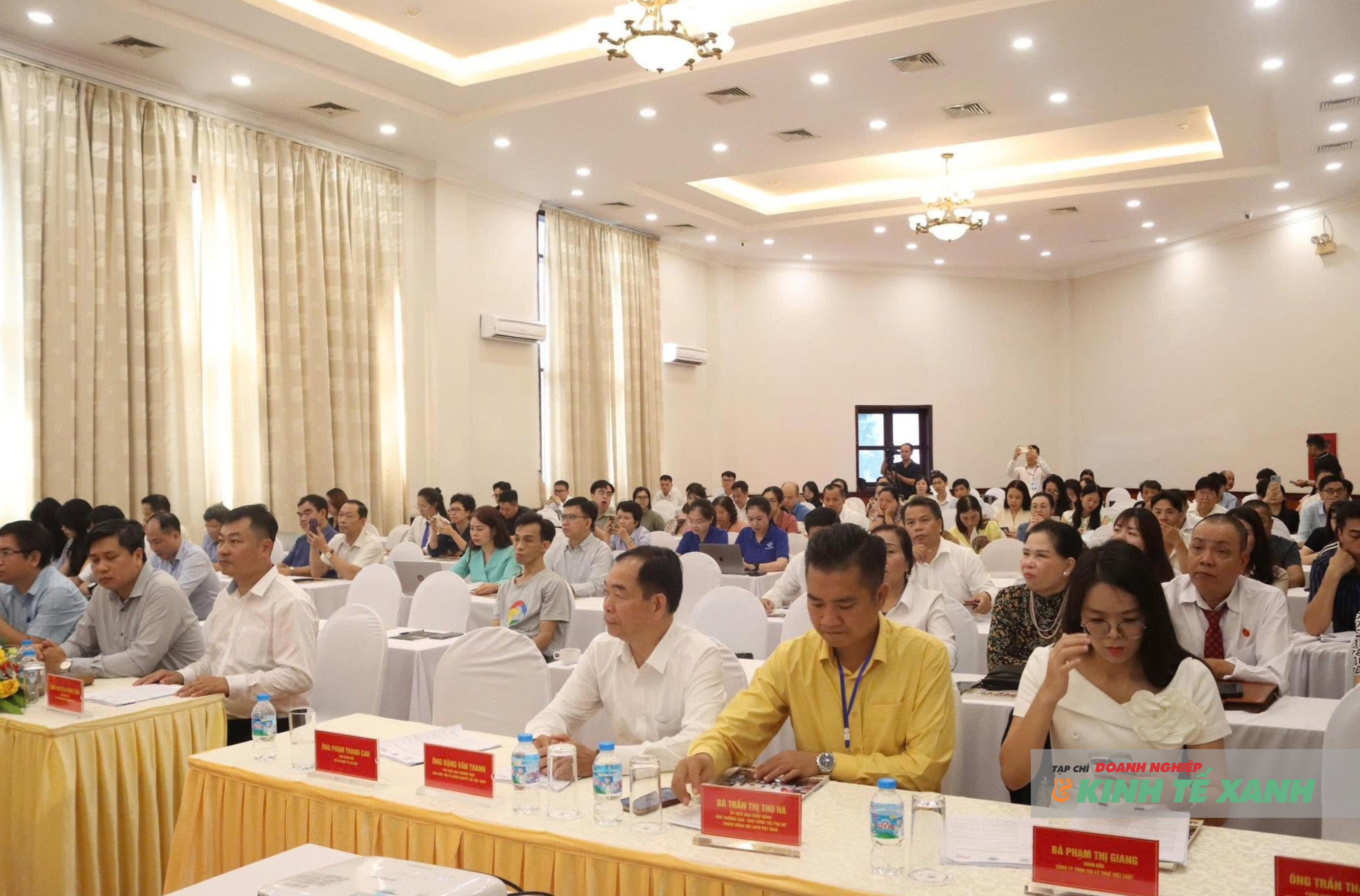 anh-dai-dien-bai-viet-3-1783523883.png