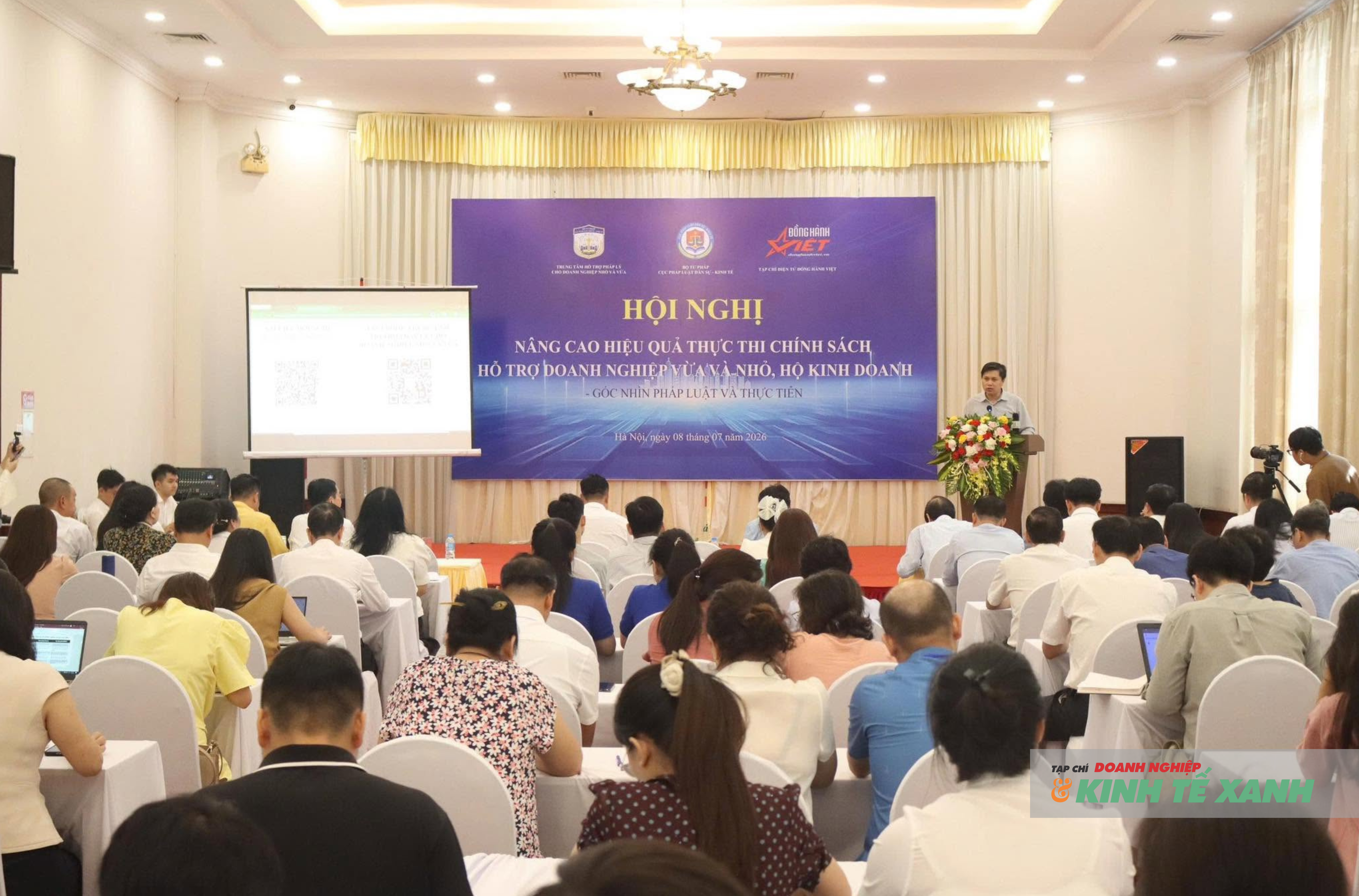 anh-dai-dien-bai-viet-4-1783524001.png