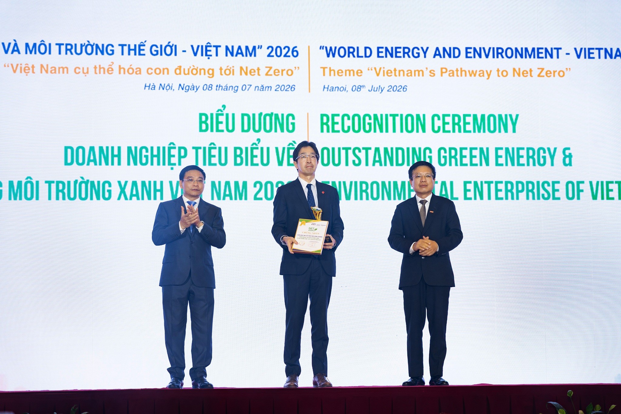 anh1-1783501608.jpg