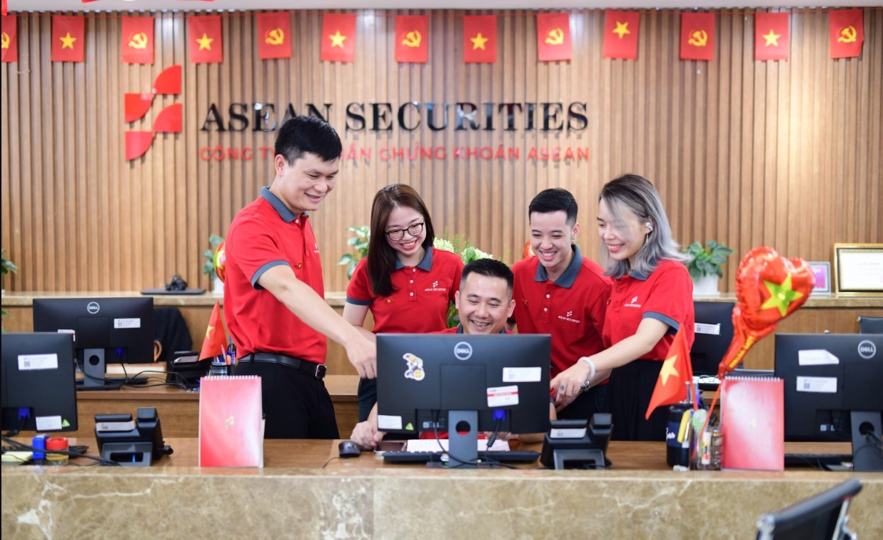 asean-1783505292.jpg
