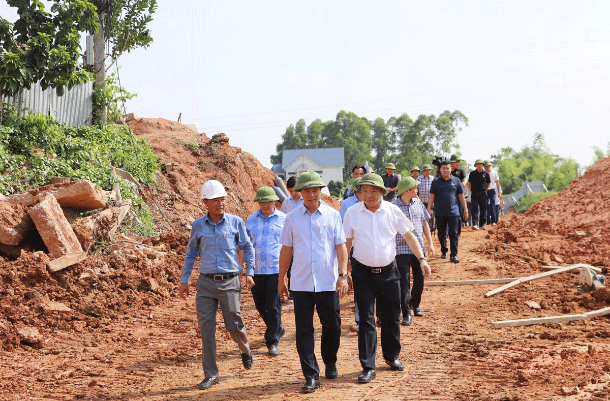 cong-trinh-trong-diem-bac-ninh-1-1783470985.gif