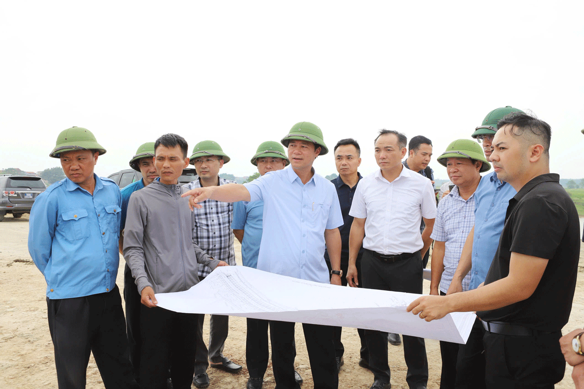 cong-trinh-trong-diem-bac-ninh-4-1783471376.gif