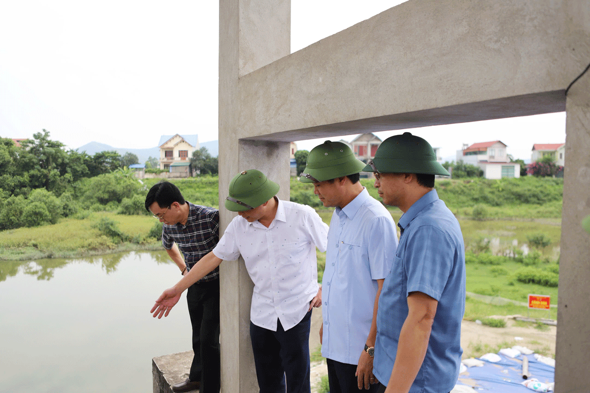 cong-trinh-trong-diem-bac-ninh-5-1783471059.gif