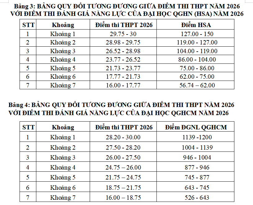 d79bee18-b208-44ee-82b0-56f0718f74ff-2091-1783504590.png