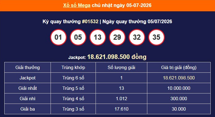 xs-vietlott-3-7-1-1783503055.png
