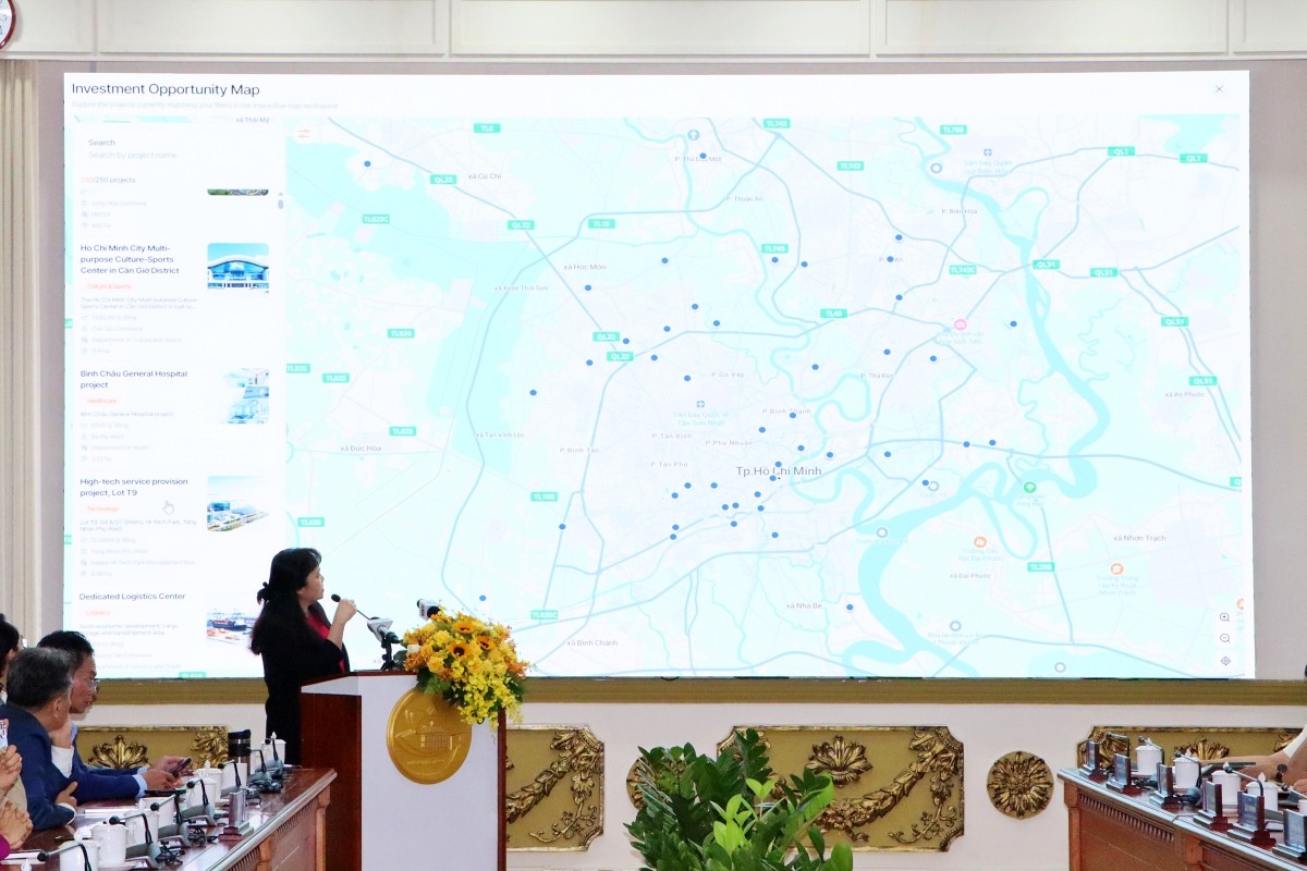 972026-gioi-thieu-1783594655.jpg