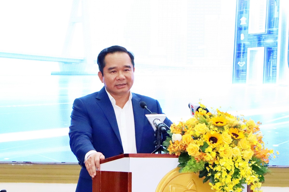 972026-ong-nguyen-van-duong-pb-1783594604.jpg