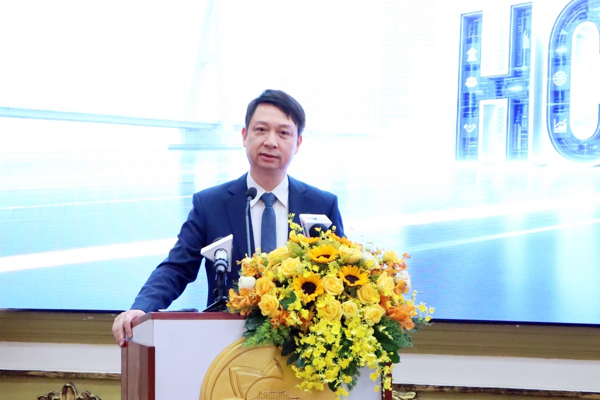 972026-ong-tran-duy-ninh-cuc-truong-cuc-chuyen-doi-so-quoc-gia-bo-khoa-hoc-va-cong-nghe-1783594720.jpg