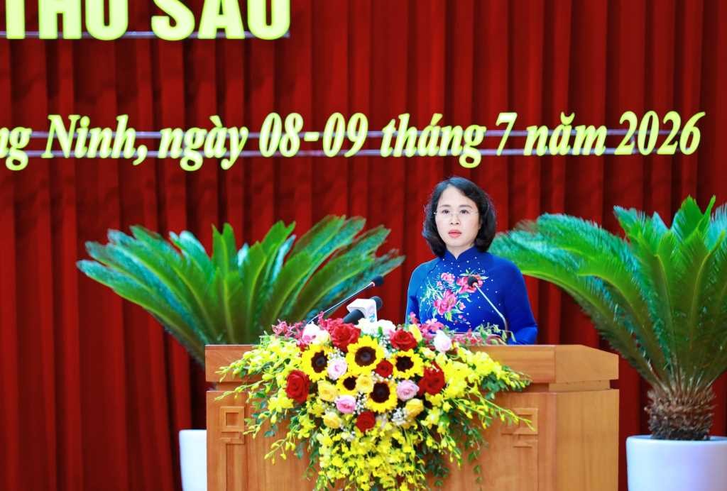 bat159726be-mac-ky-hop-thu-6-hdnd-tinh-khoa-xv-thong-qua-24-nghi-quyet-quan-trong3-1783591678.jpg