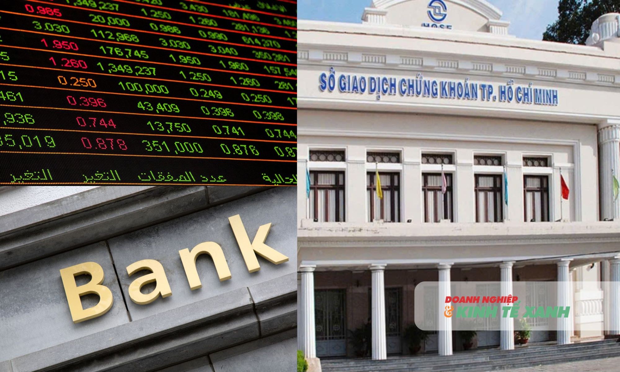 cuoc-chuyen-minh-cua-cac-ngan-hang-tu-upcom-den-hose-anh-tram-anh-1783566421.jpg