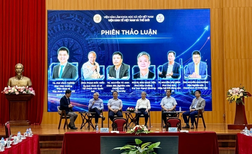de-moi-dong-von-tao-them-tang-truong-20260709143858-1783593070.jpg