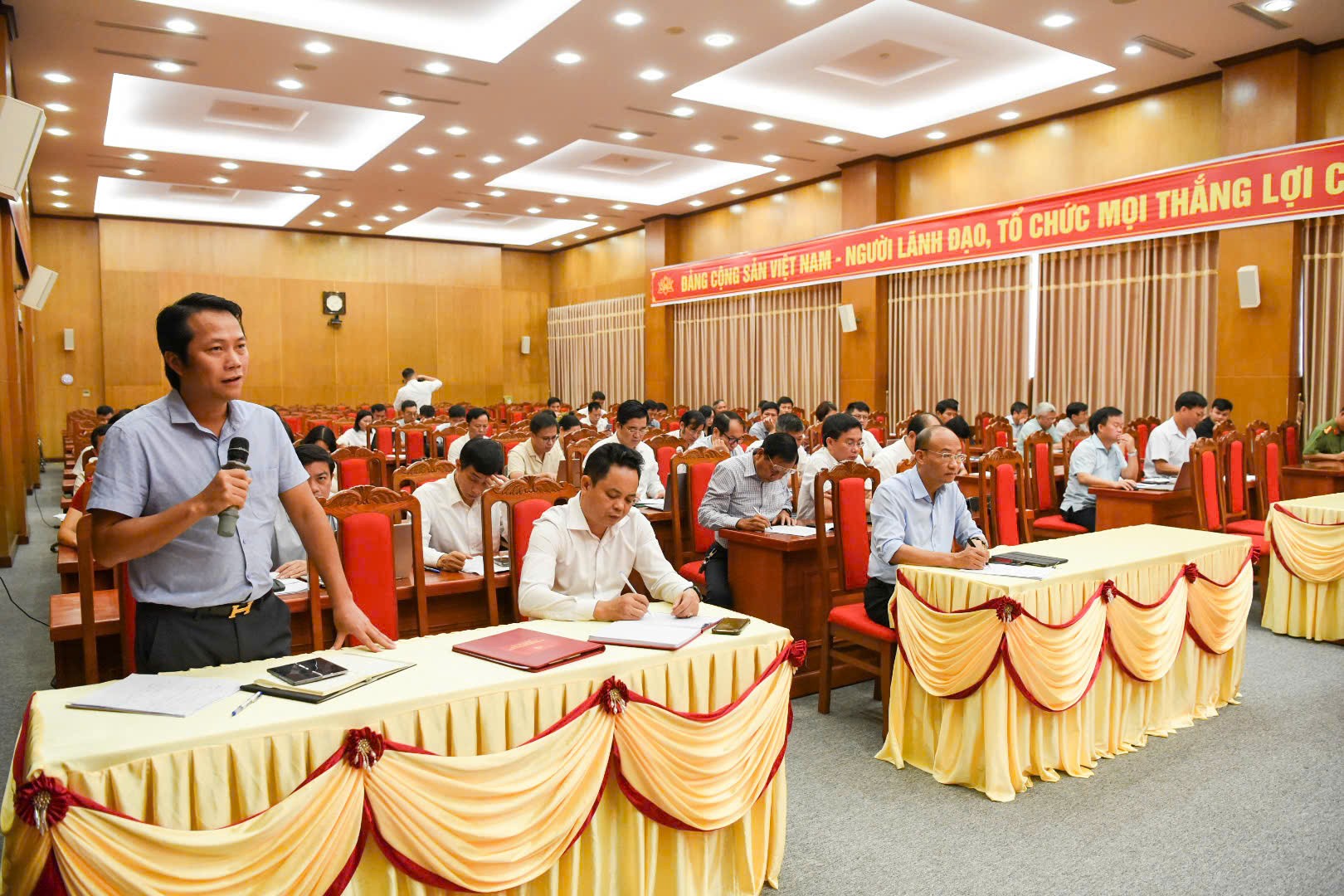 hop-bao-bac-ninh-1-1783571696.jpg