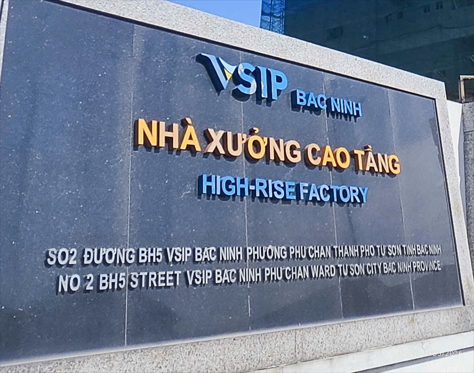 hop-bao-bac-ninh-2-1783572175.jpg