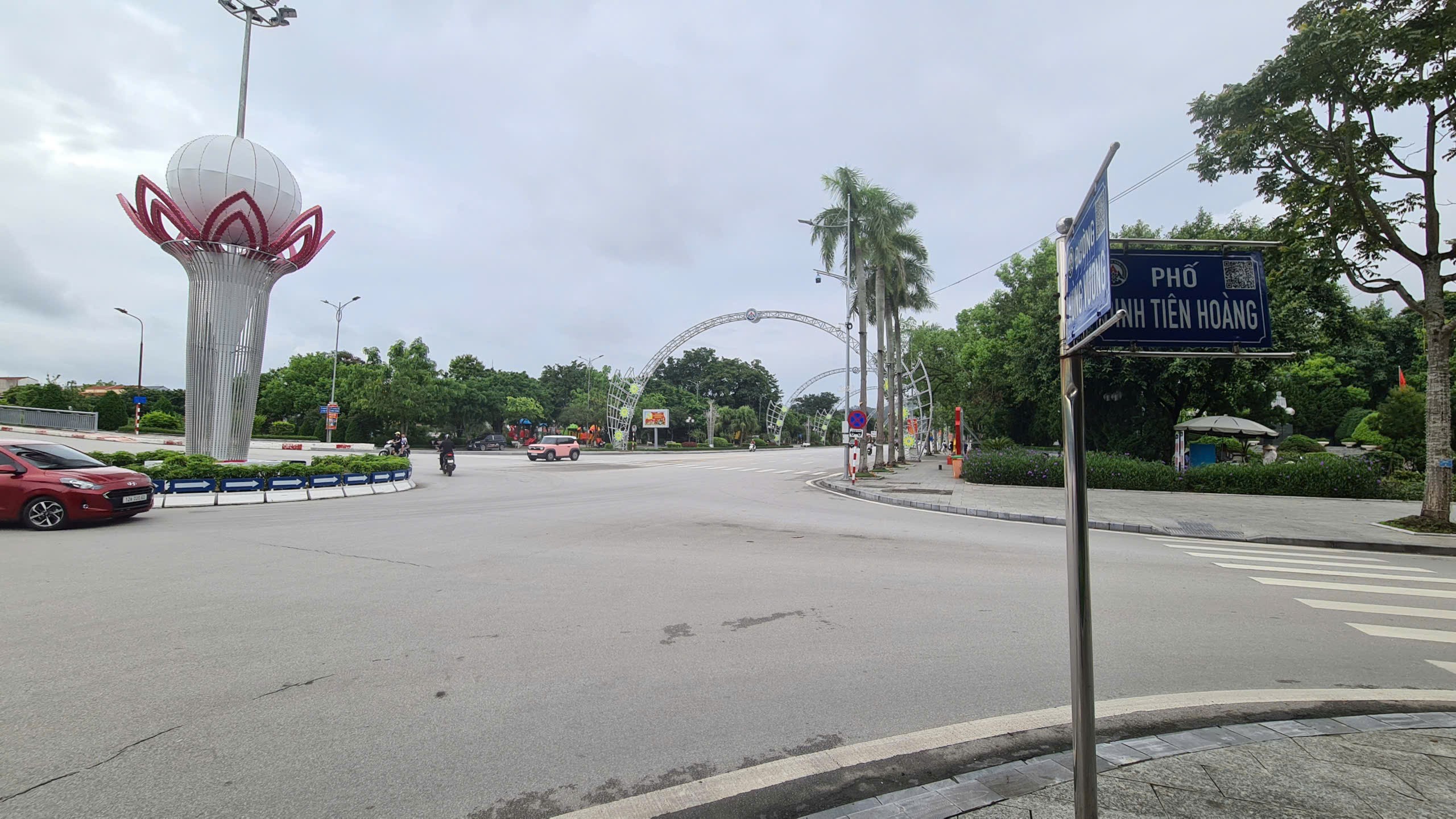 ls222-1783582316.jpg