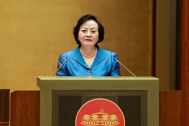 pham-thi-thanh-tra-1783565008.jpg