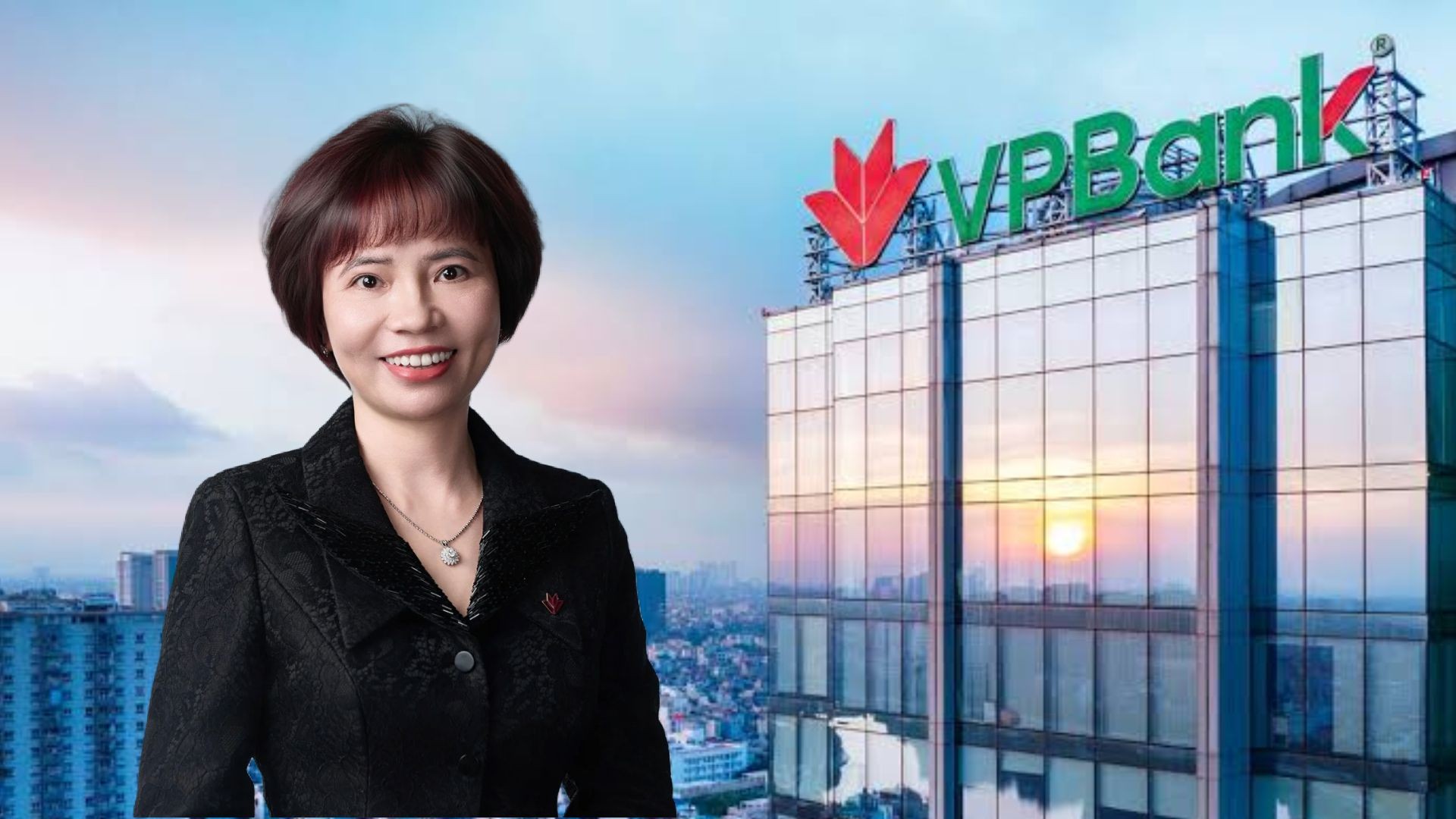 bà Phạm Thị Nhung