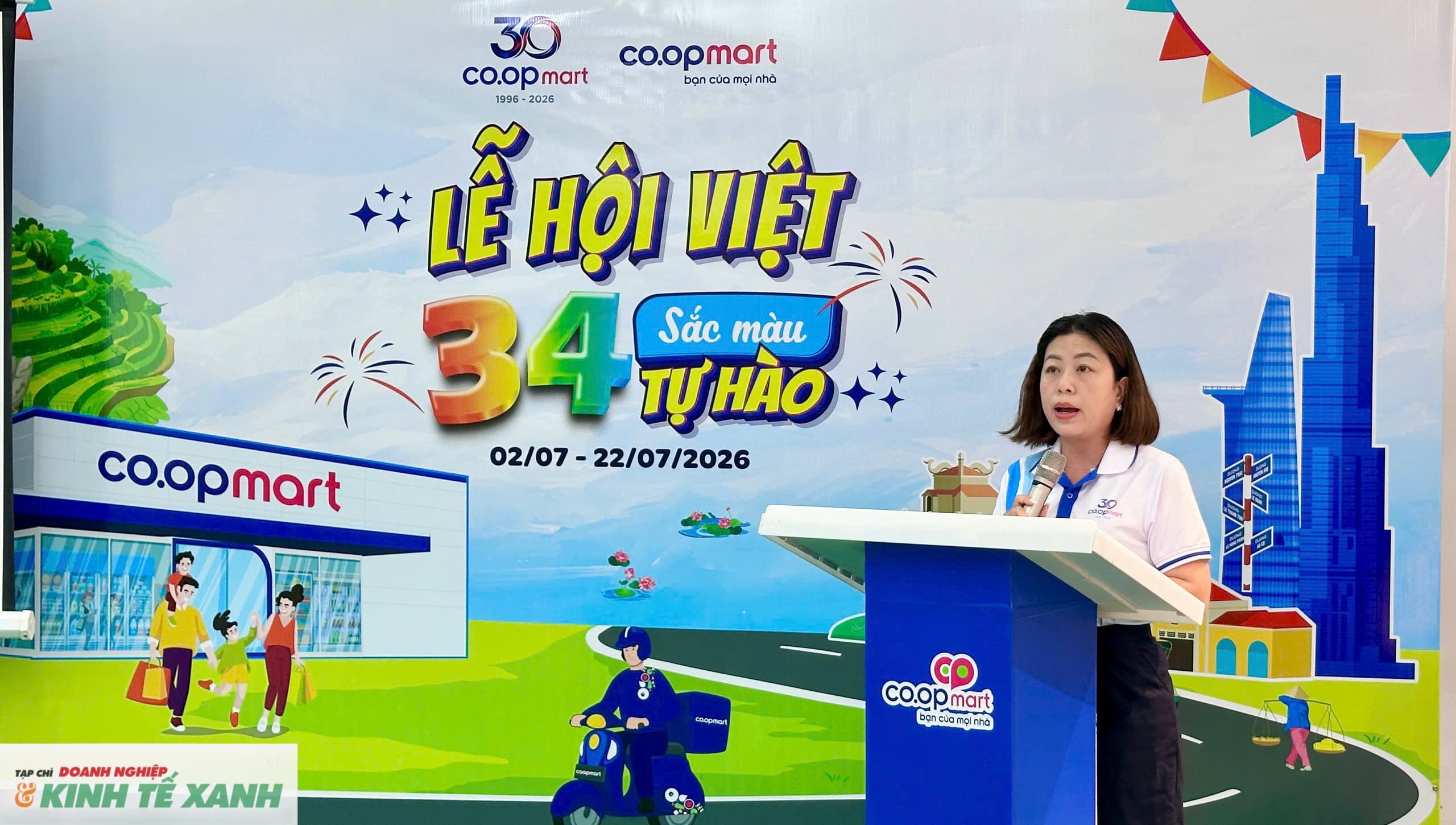 2aoboqjnlkyron6h3jhl2wuwd7f1dospv6kz9bjo-1783696690.jpg