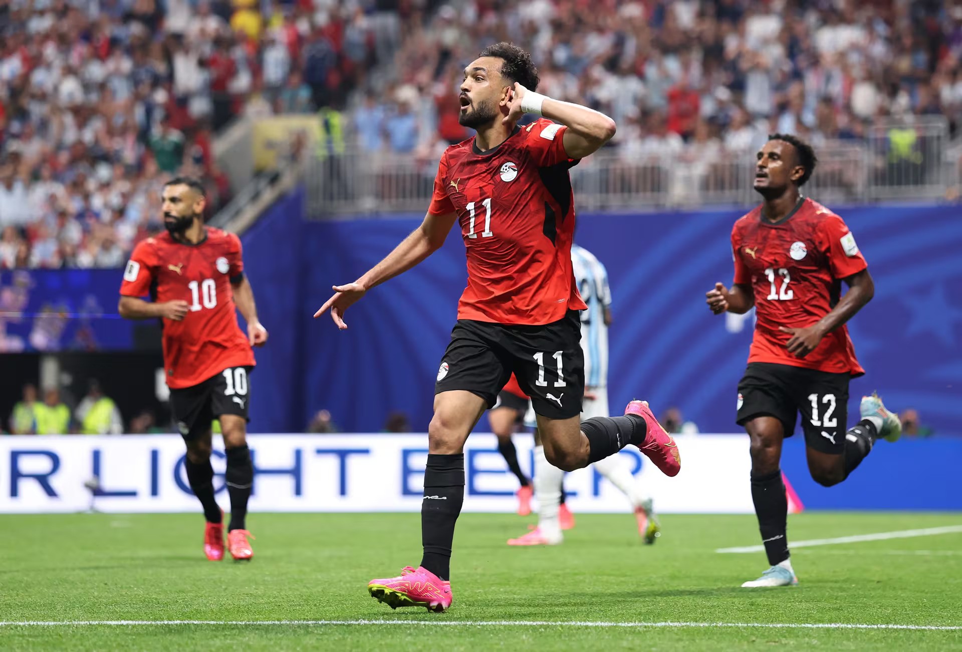 argentina-v-egypt-round-of-16-fifa-world-cup-2026-1-1783663430.jpg