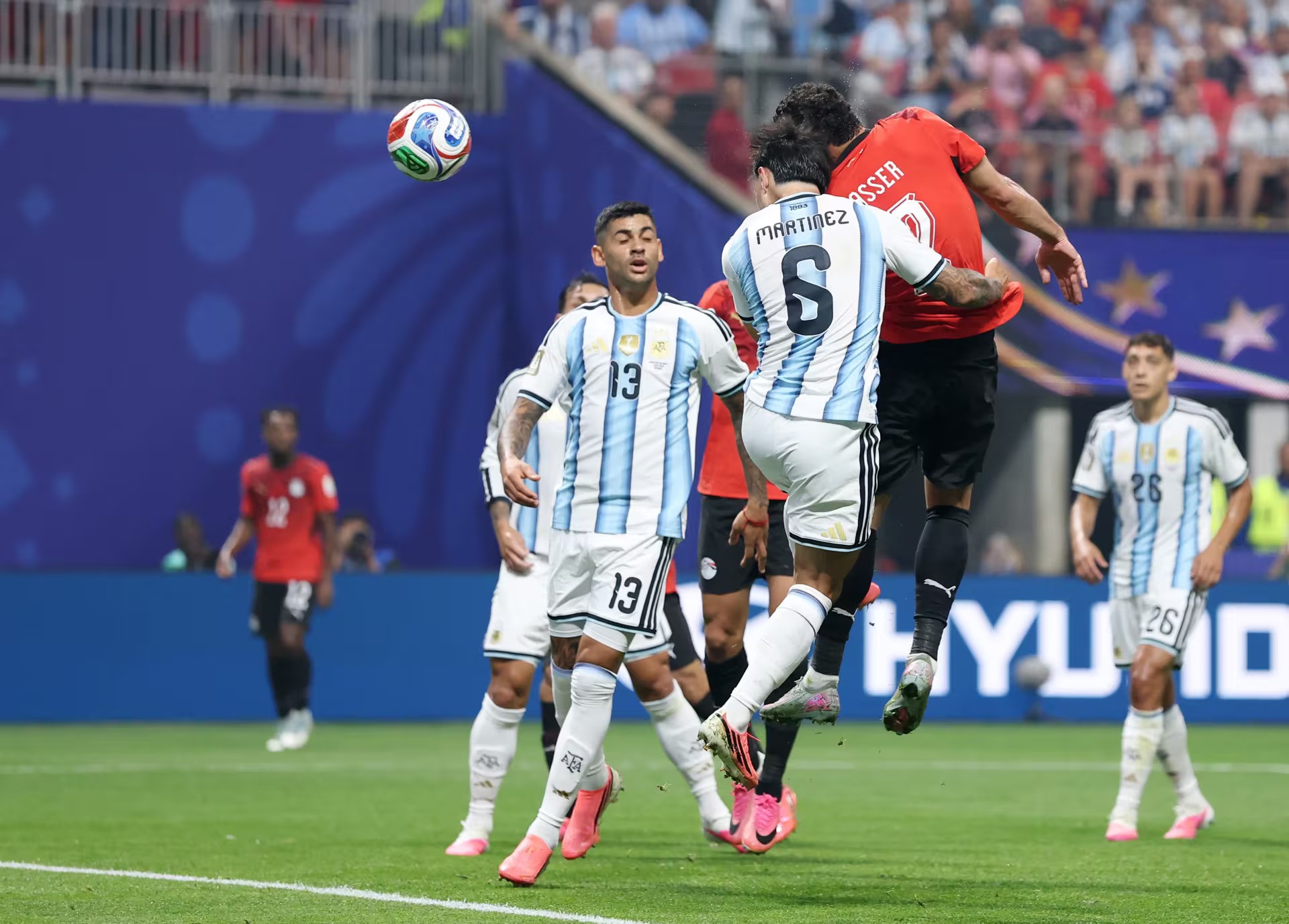 argentina-v-egypt-round-of-16-fifa-world-cup-2026-1783663430.jpg