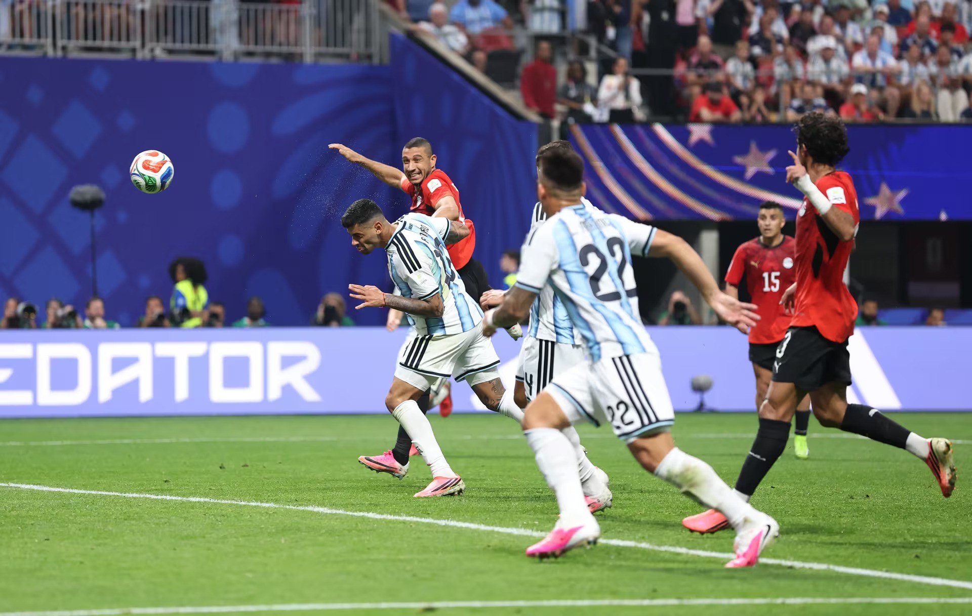 argentina-v-egypt-round-of-16-fifa-world-cup-2026-2-1783663430.jpg