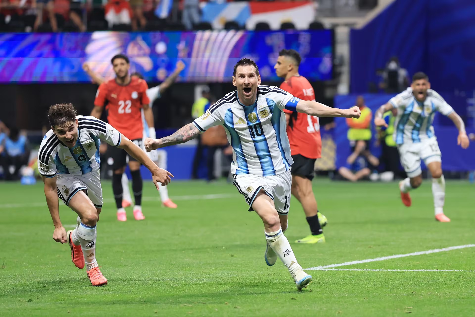 argentina-v-egypt-round-of-16-fifa-world-cup-2026-3-1783663430.jpg