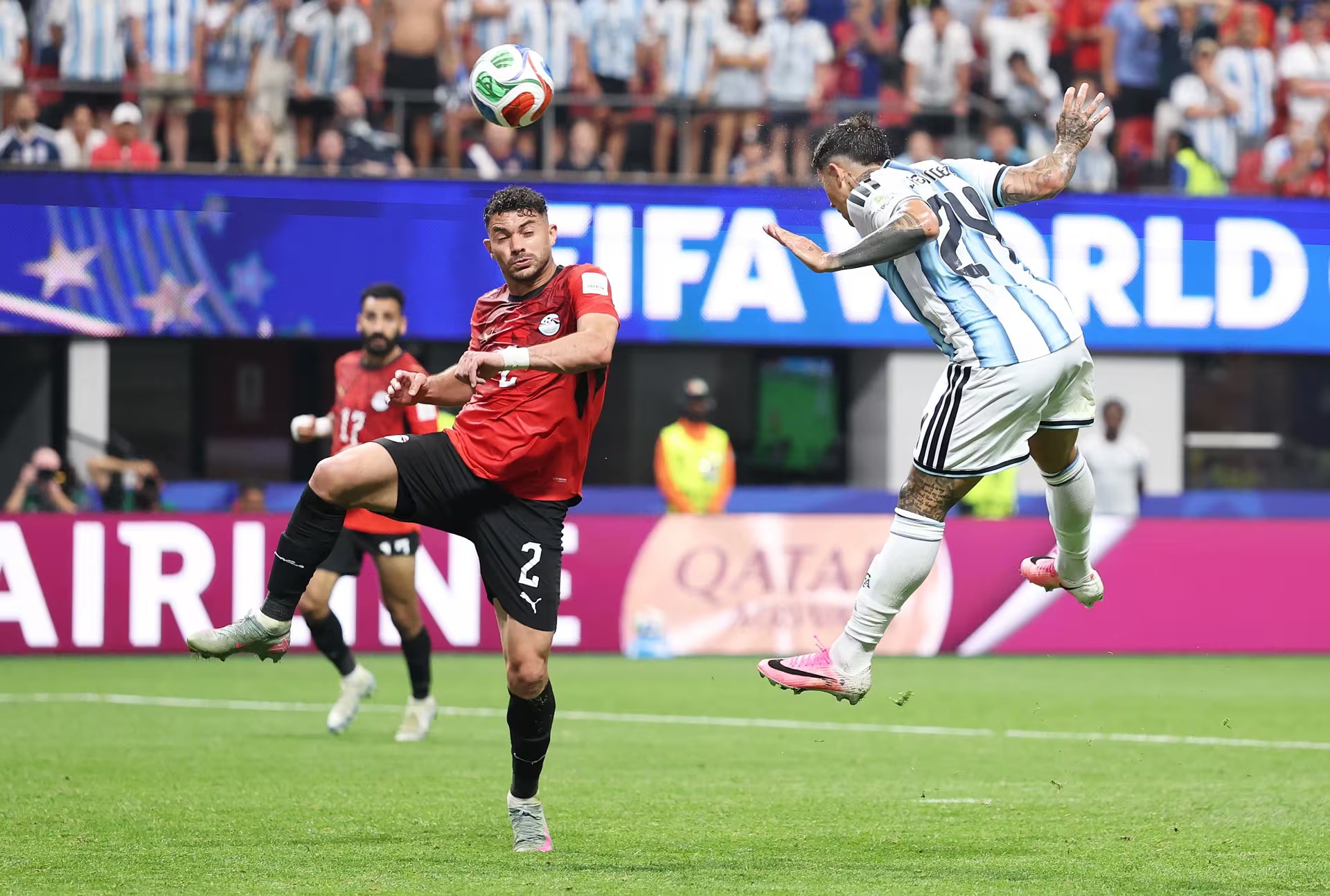 argentina-v-egypt-round-of-16-fifa-world-cup-2026-4-1783663430.jpg