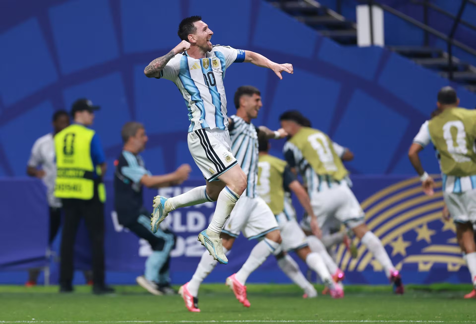argentina-v-egypt-round-of-16-fifa-world-cup-2026-5-1783663430.jpg