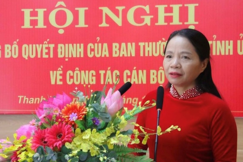 dai-phau-hanh-chinh-2-1783690395.jpg