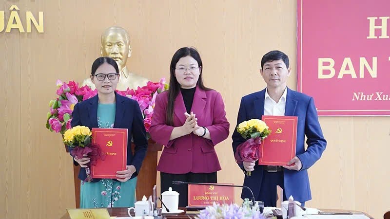 dai-phau-hanh-chinh-4-1783690146.jpg