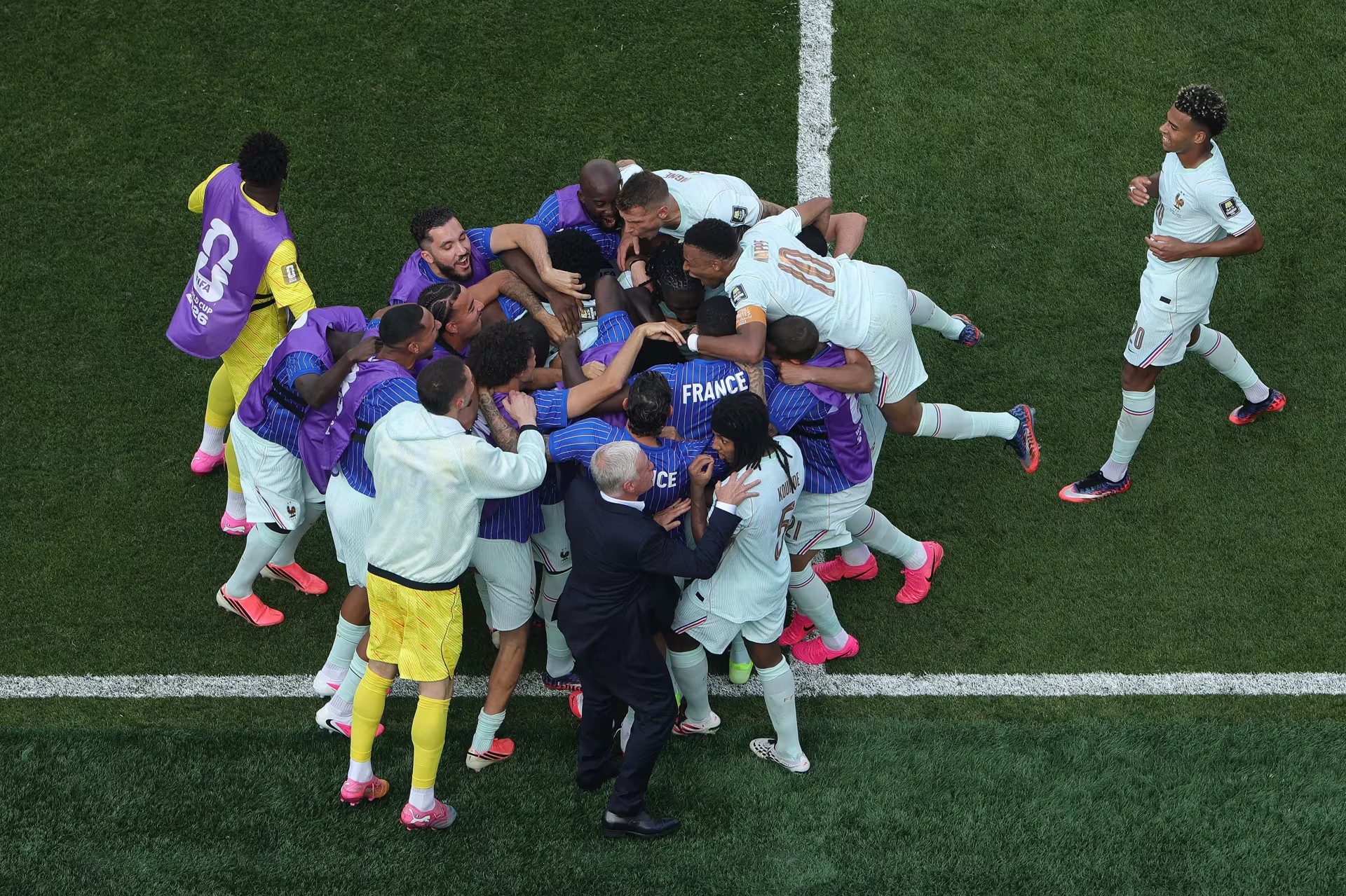france-v-morocco-quarter-final-fifa-world-cup-2026-1-1783672893.jpg