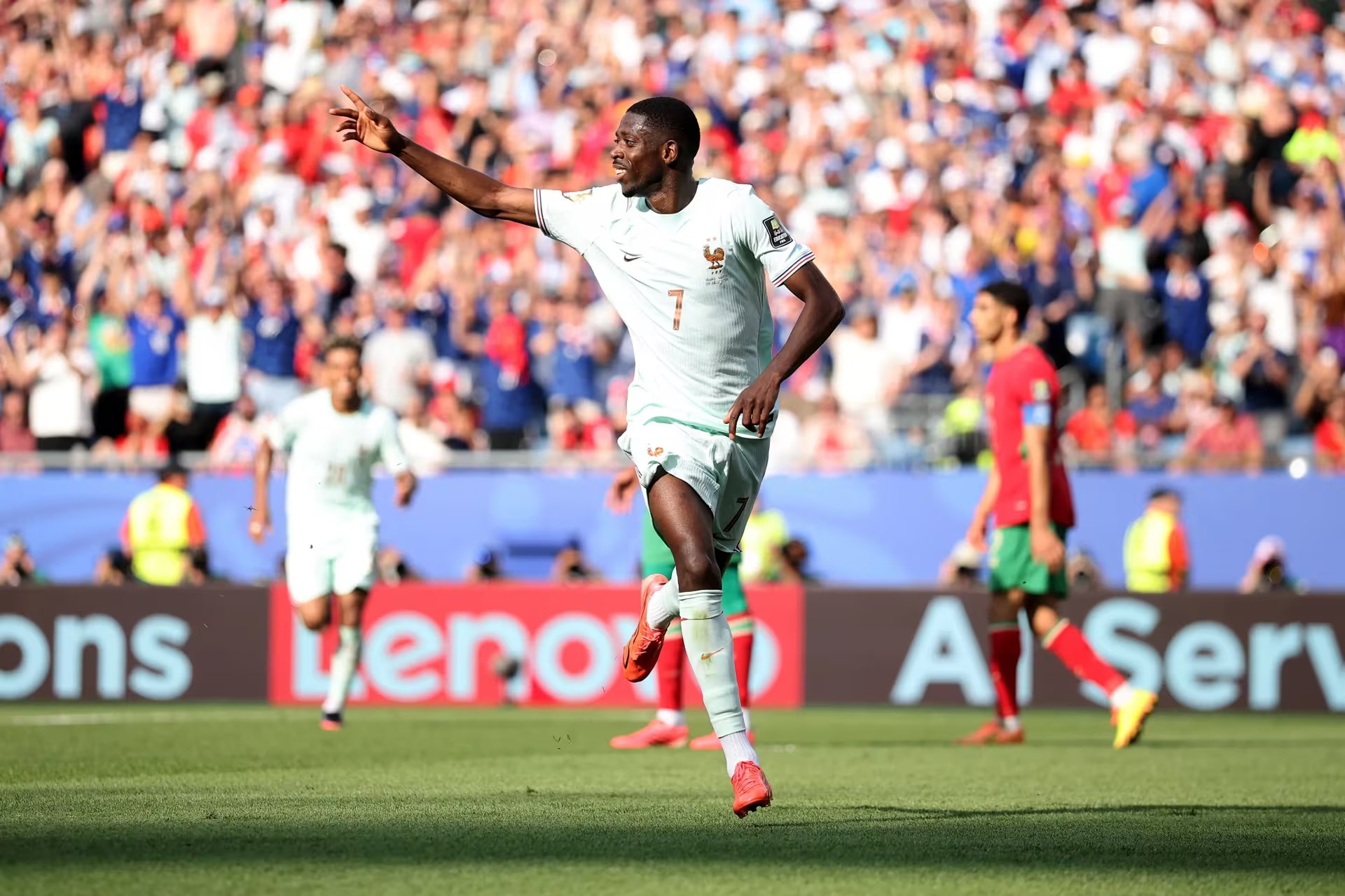 france-v-morocco-quarter-final-fifa-world-cup-2026-2-1783672893.jpg