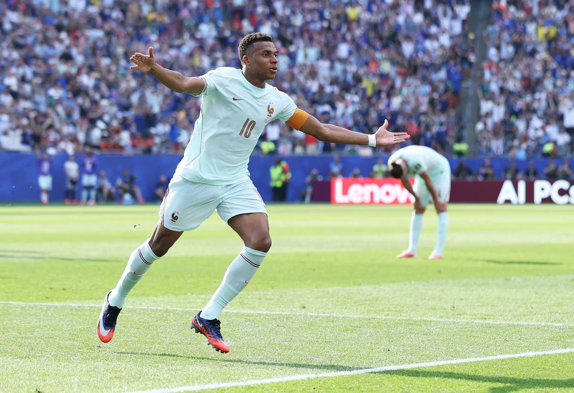 france-v-morocco-quarter-final-fifa-world-cup-2026-3-1783672893.jpg