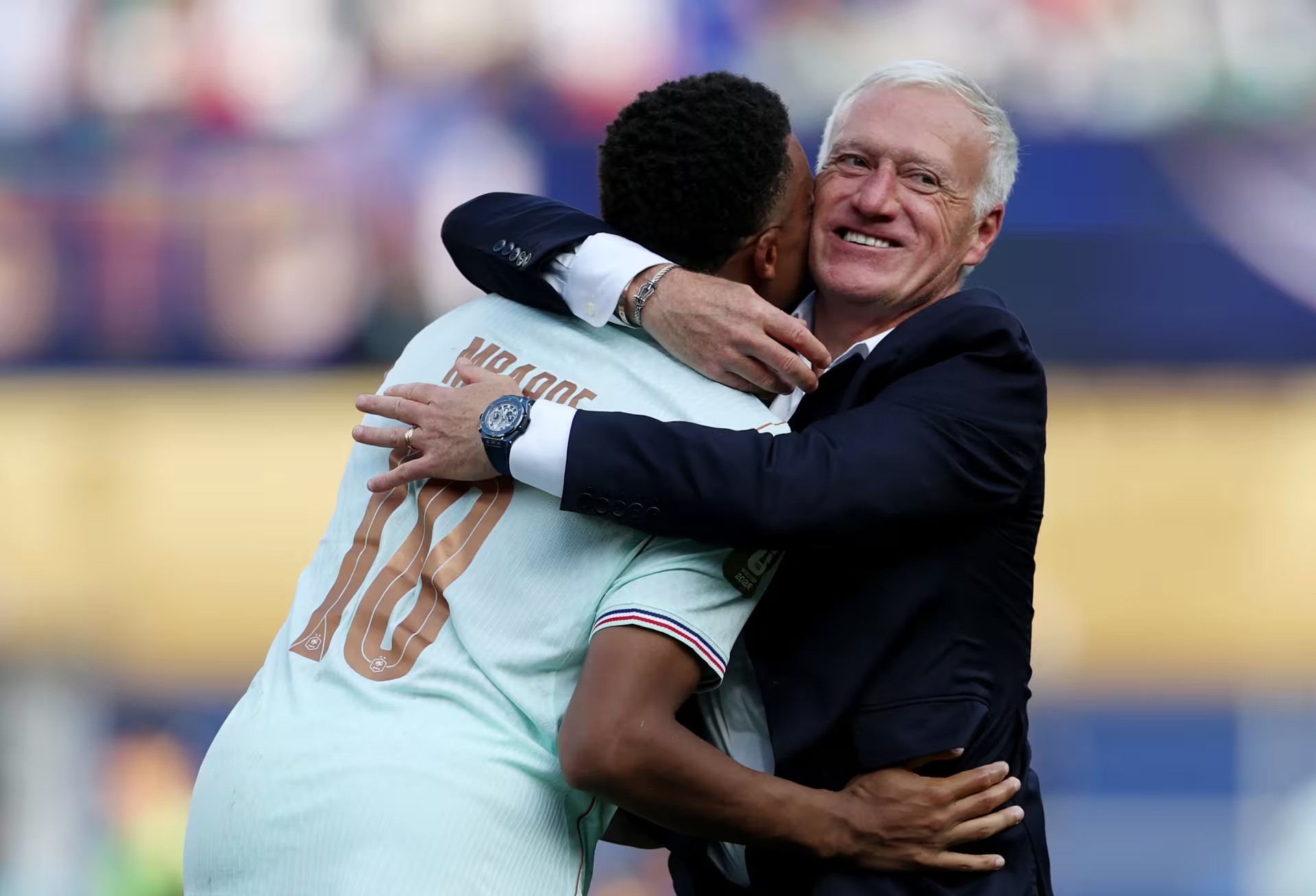 france-v-morocco-quarter-final-fifa-world-cup-2026-4-1783672893.jpg