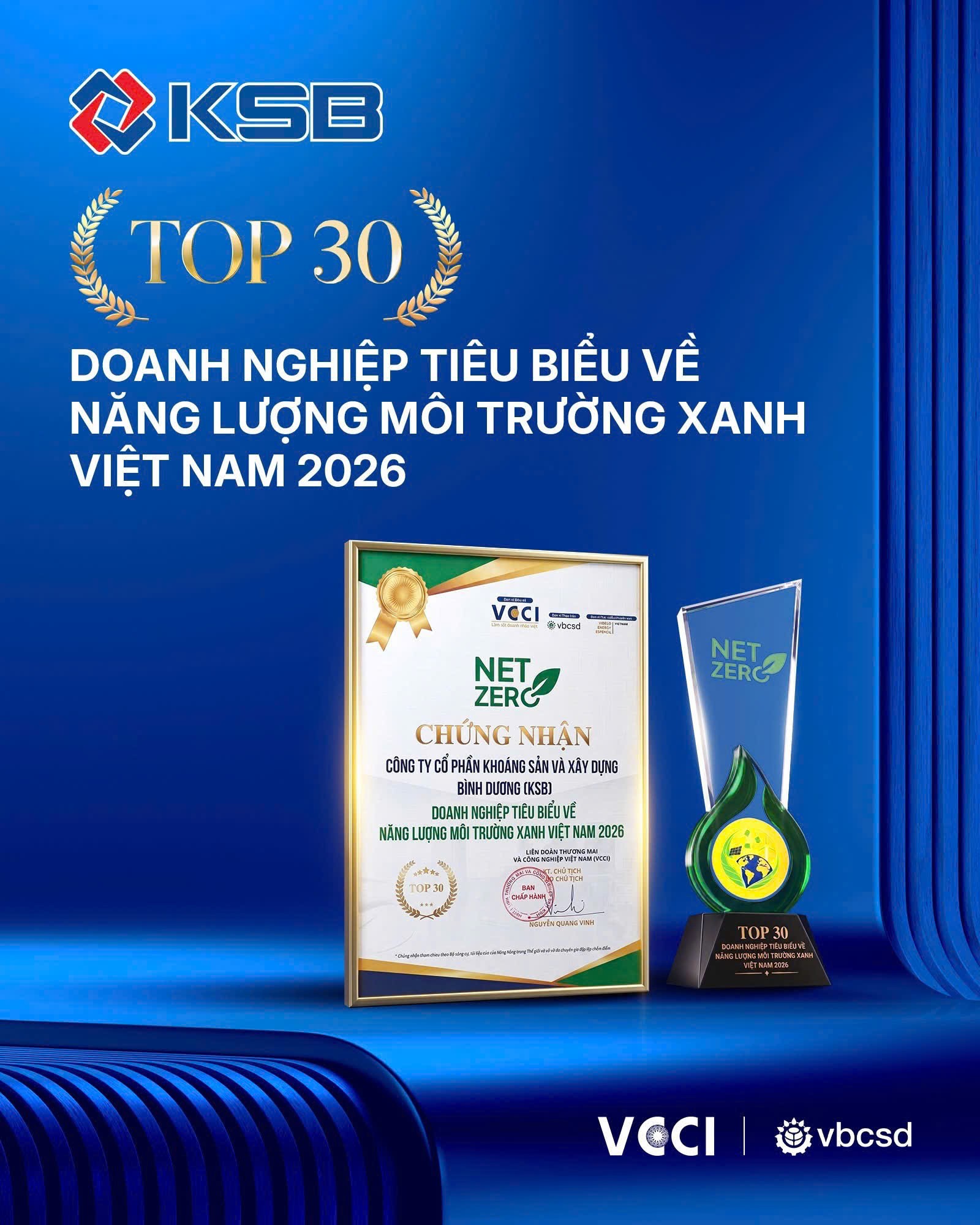 ksb-1783679321.jpg