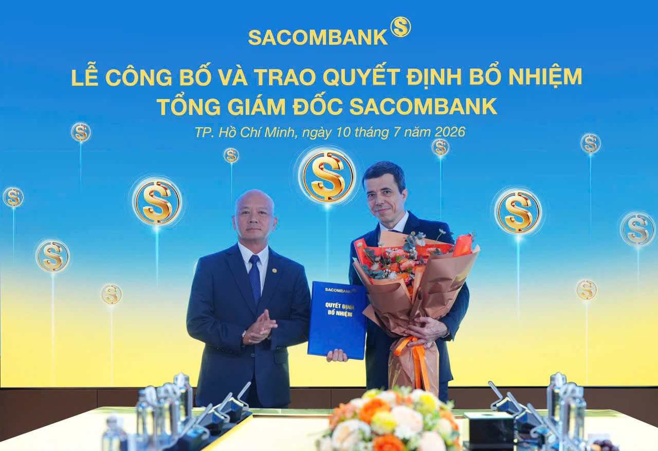 sacombank-1783668798.jpg