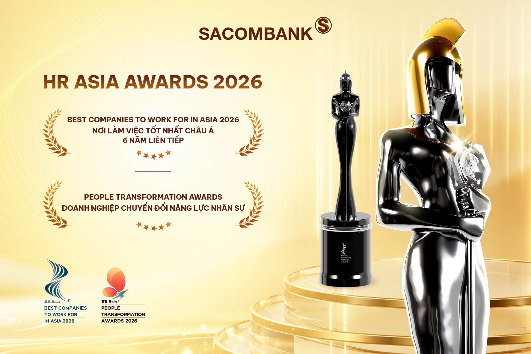 sacombank-3-1783650056.jpg