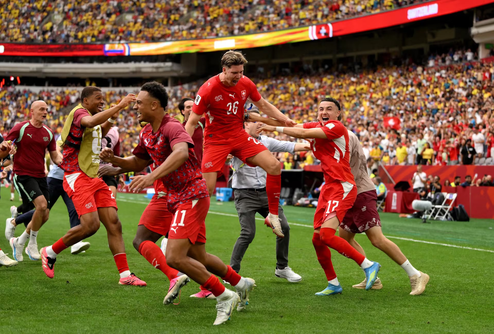 switzerland-v-colombia-round-of-16-fifa-world-cup-2026-1-1783664887.jpg