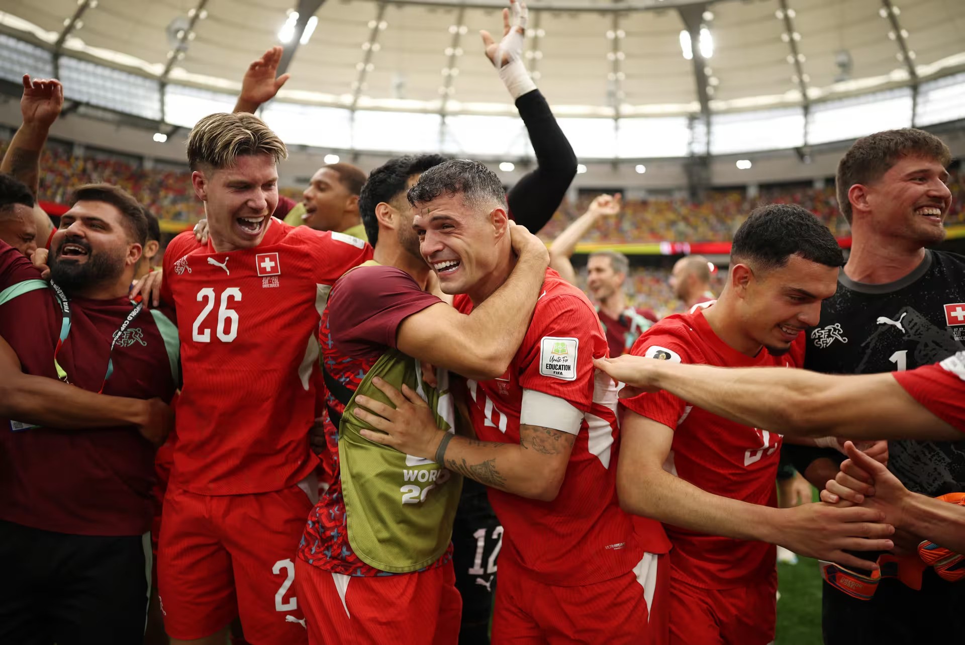 switzerland-v-colombia-round-of-16-fifa-world-cup-2026-1783664887.jpg