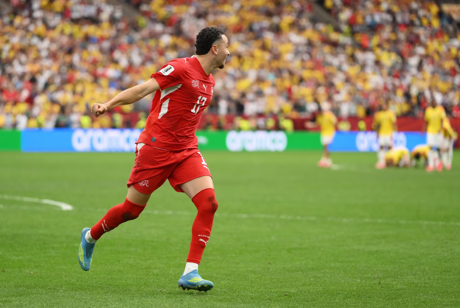 switzerland-v-colombia-round-of-16-fifa-world-cup-2026-2-1783664887.jpg