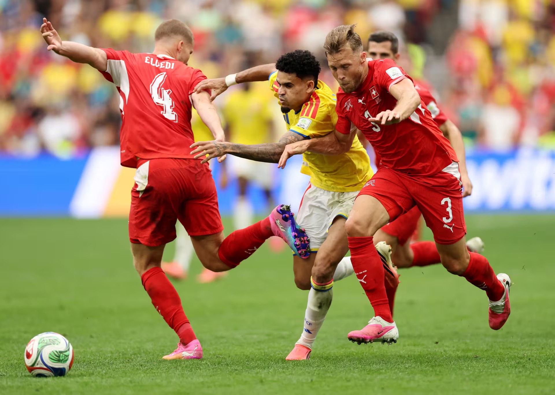 switzerland-v-colombia-round-of-16-fifa-world-cup-2026-3-1783664887.jpg