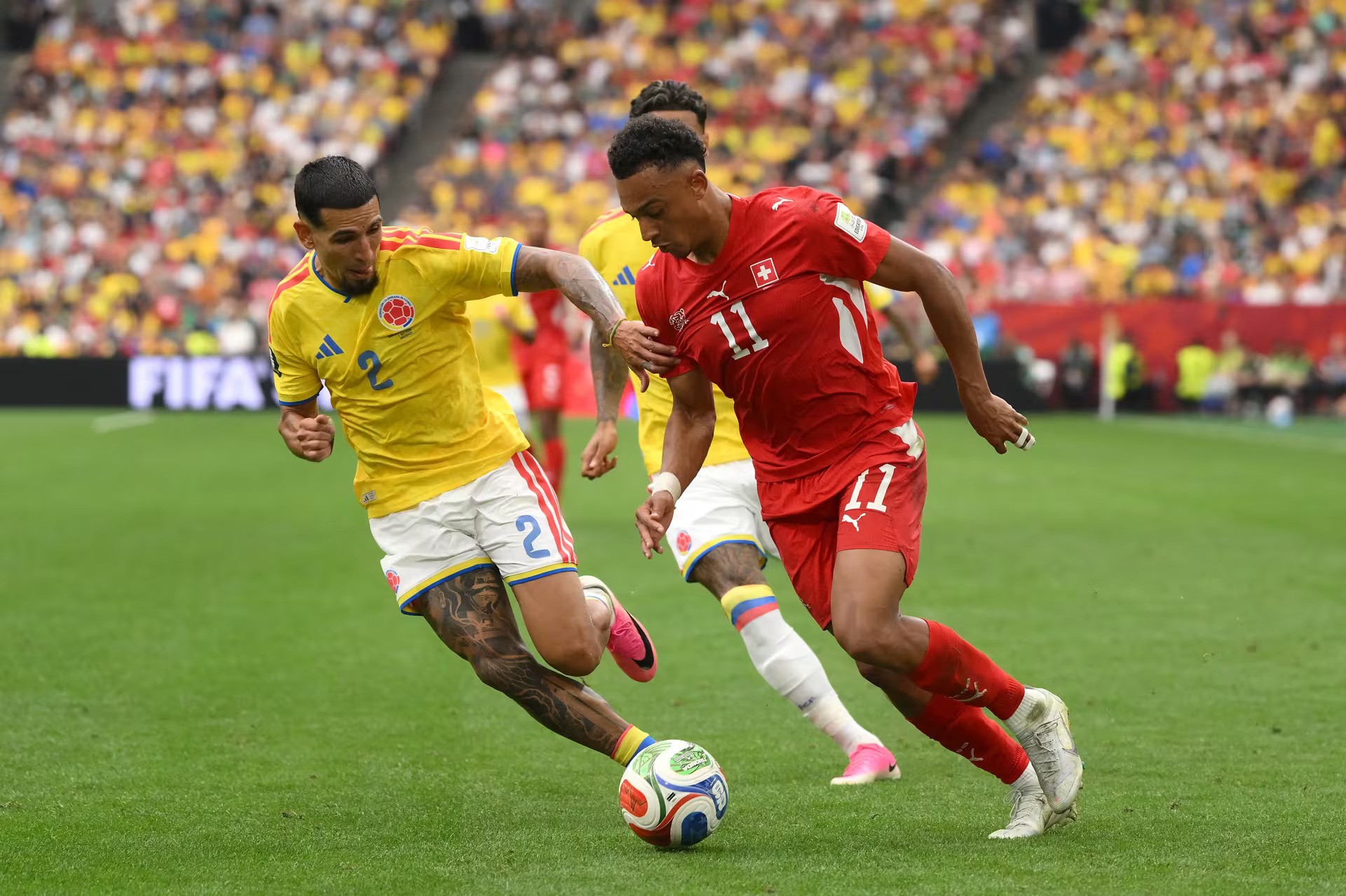switzerland-v-colombia-round-of-16-fifa-world-cup-2026-4-1783664887.jpg