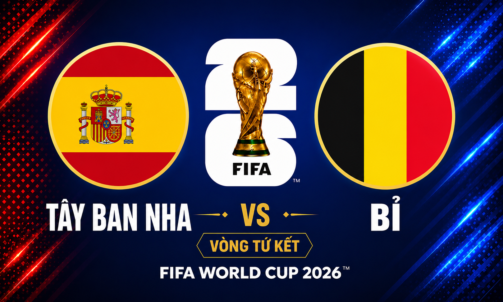 tay-ban-nha-vs-bi-1783691416.png